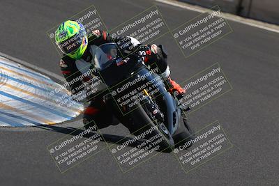 media/Sep-05-2025-CRA (Fri) [[b1fe00145a]]/1pm (Turn 6 Exit)/